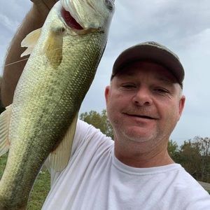 Meet your Posher, Robbie